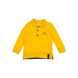 HENRY COTTONS Polo shirt