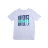 QUIKSILVER T-shirt