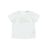 GAIALUNA T-shirt