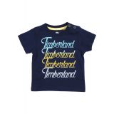 TIMBERLAND T-shirt