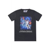 FABRIC FLAVOURS Star Wars A New Hope Anniversay T-Shirt