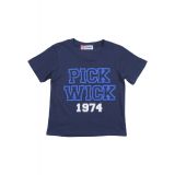 PICKWICK T-shirt