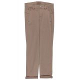 BEST BAND Casual pants