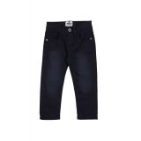 TWO PLAY Casual pants
