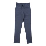 AMERICAN OUTFITTERS Casual pants