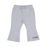 PINKO Casual pants