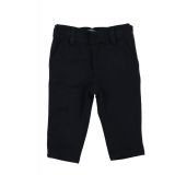 HENRY COTTONS Casual pants