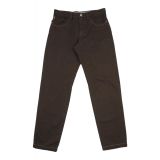 HISTORIC RESEARCH Casual pants