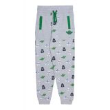 FABRIC FLAVOURS Star Wars Multi Character Sweatpants