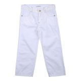AMORE Casual pants
