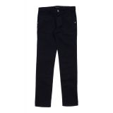 IVY OXFORD Casual pants