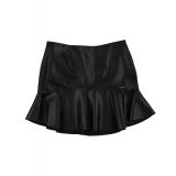DSQUARED2 Skirt
