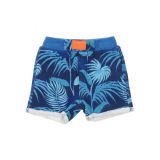 LITTLE MARC JACOBS Shorts & Bermuda