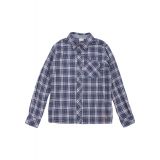 NAME IT Patterned shirt