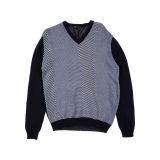 JQRABBIT Sweater