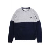 ARMANI JUNIOR Sweater