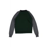DSQUARED2 Sweater