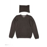 SP1 Sweater