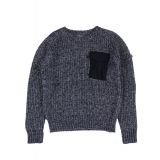 MOLO Sweater
