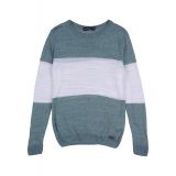 MANUELL & FRANK Sweater