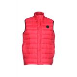 PS PAUL SMITH Down jacket