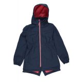 PLAYTECH by NAME IT Jacket
