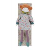 MOULIN ROTY Dolls and soft toys