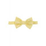 DSQUARED2 Bow tie