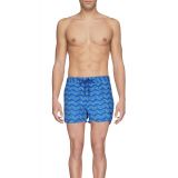 MARC BY MARC JACOBS Swim shorts