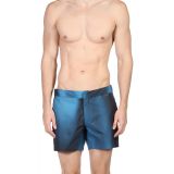 CALVIN KLEIN COLLECTION Swim shorts