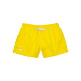PANTONE Swim shorts