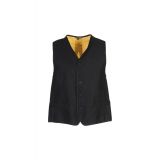 ANN DEMEULEMEESTER Suit vest