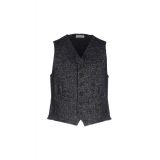 ORIGINAL VINTAGE STYLE Suit vest