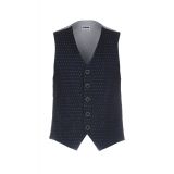 HAMAKI-HO Suit vest