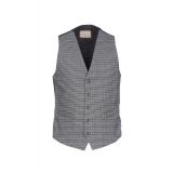 MYTHS Suit vest