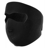 ZANheadgear Neoprene Full Face Mask