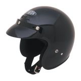GMAX Helmets GMax GM2 Helmet - Solid
