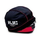HJC Helmets HJC Helmet Bag