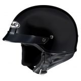 HJC Helmets HJC CS-2N Helmet