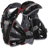 Troy Lee Designs Troy Lee CP 5955 Chest Protector