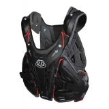 Troy Lee Designs Troy Lee CP 5900 Chest Protector