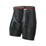 Troy Lee Designs Troy Lee LPS 5605 Armored Shorts