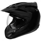 Icon Variant Helmet
