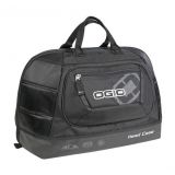OGIO Head Case Helmet Bag