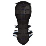 Tryonic See+ Back Protector