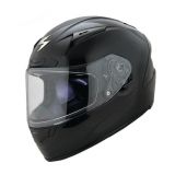 Scorpion EXO-R2000 Helmet