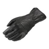 Scorpion EXO Full-Cut Gloves