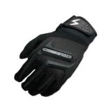 Scorpion EXO Skrub Gloves