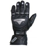 Rukka Argosaurus Gore-Tex X-Trafit Gloves