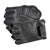 Scorpion EXO Half-Cut Gloves